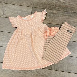 Matilda Jane Bundle